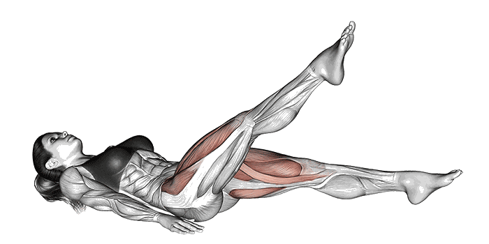 Animation Ciseaux verticale