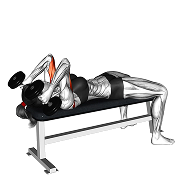 Skullcrusher (Halteres)